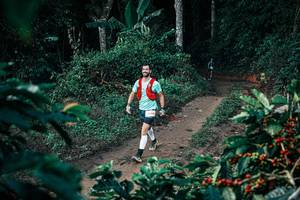 BIB: 
                            <button type="button" onclick="openModal(25783019)" class="btn btn-primary btn-sm float-right btn-popup" data-toggle="modal" data-target=".modal-high-quality">
                        <i class="fas fa-shopping-cart"></i> Add to Cart
                    </button>
                                            <button type="button" onclick="isThisMe(25783019, true)" class="btn btn-success btn-sm float-right btn-popup btn-isme hidden" data-toggle="tooltip" data-placement="bottom" title="นี่คือรูปของคุณใช่ไหม คลิกที่นี่เพื่อเอาเข้าอัลบั้ม">
                        <i class="fas fa-plus"></i> Add to album
                    </button>
                    <button type="button" onclick="isThisMe(25783019, false)" class="btn btn-warning btn-sm float-right btn-popup btn-isnotme hidden">
                        <i class="fas fa-ban"></i> Remove from album
                    </button>